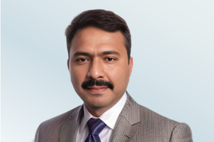 Srinivas