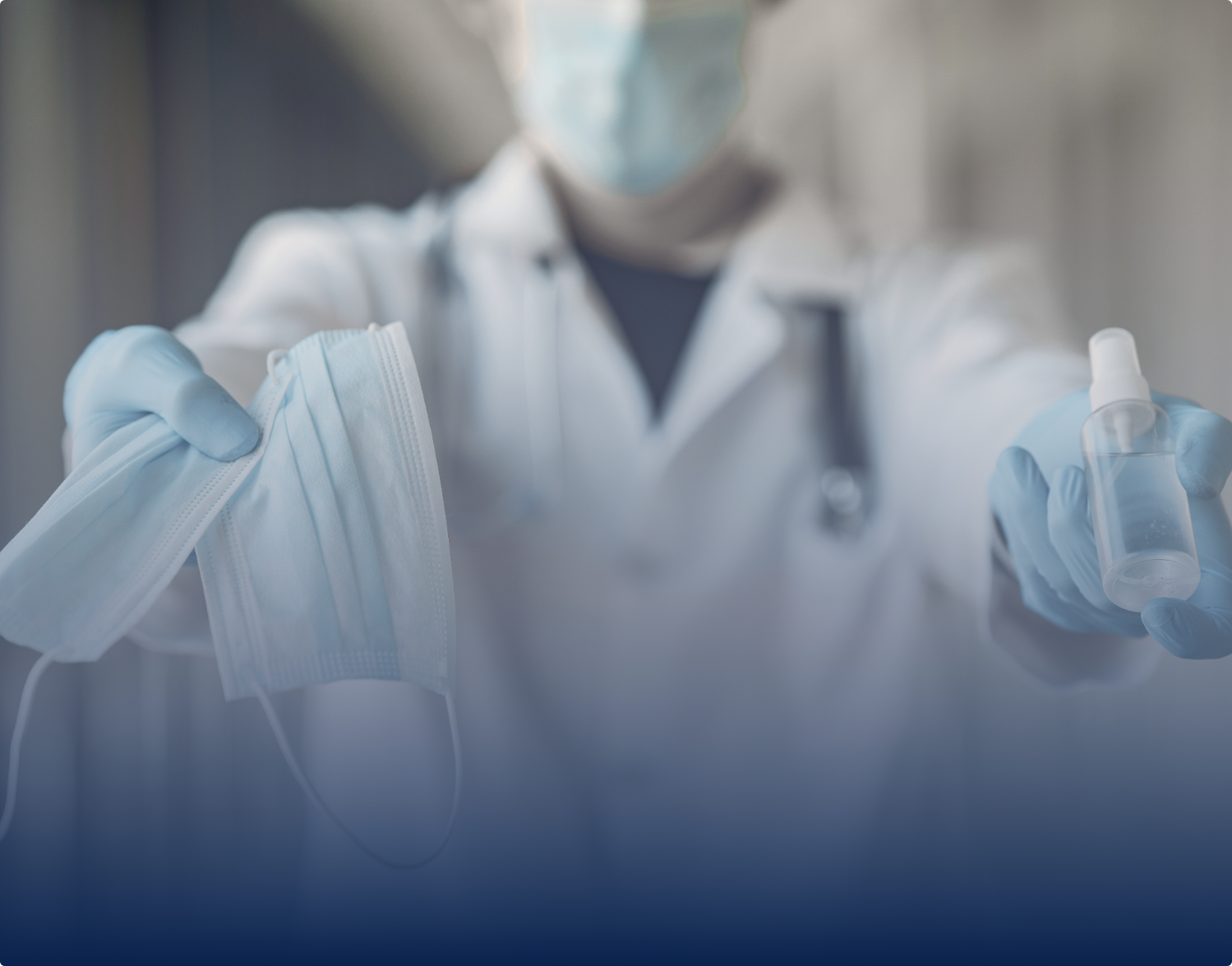Infectious Diseases