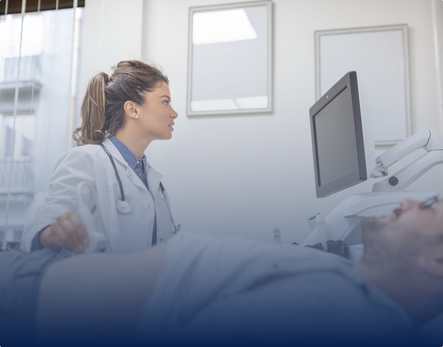 Gastroenterology