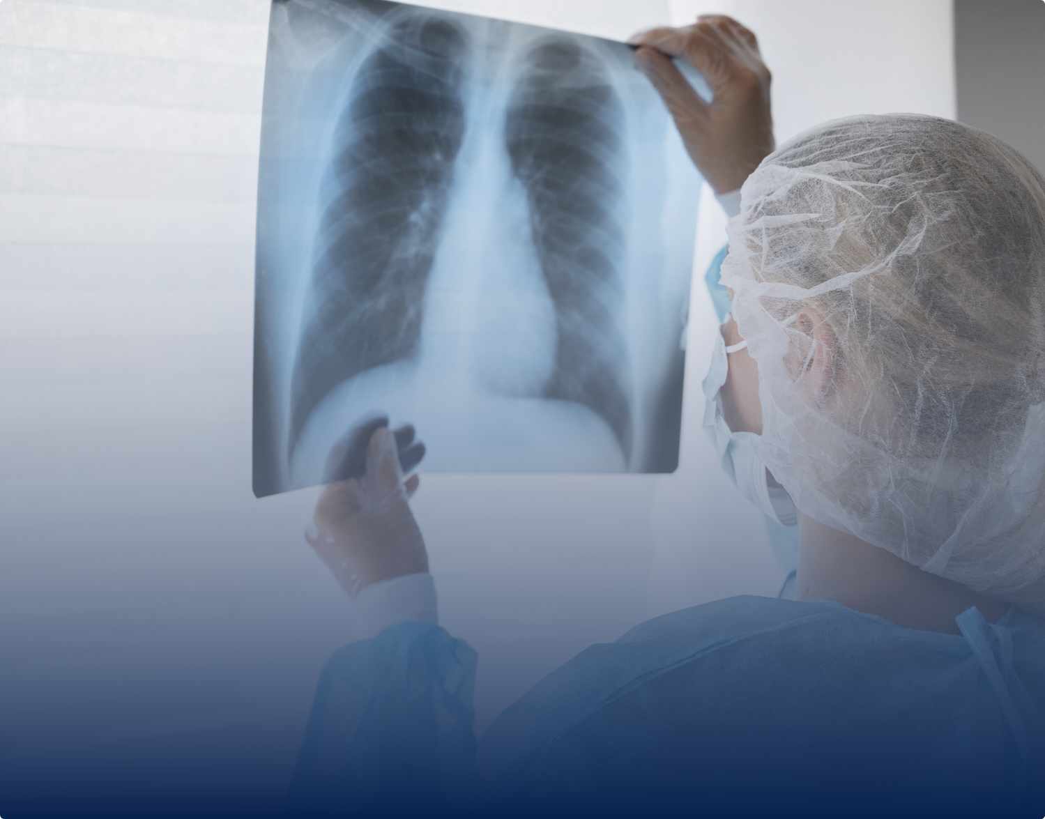 Respiratory