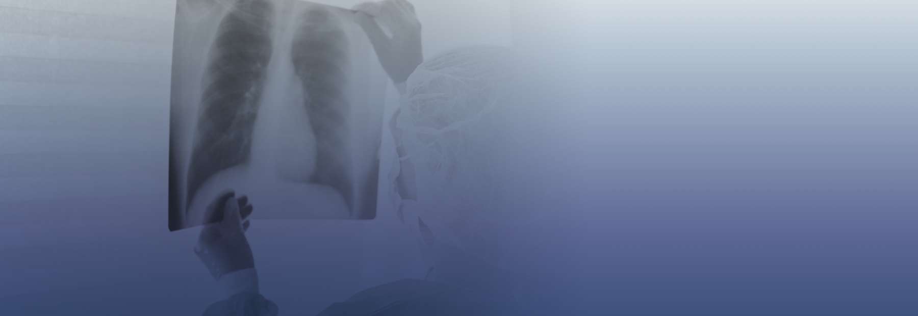 Medicina Respiratoria