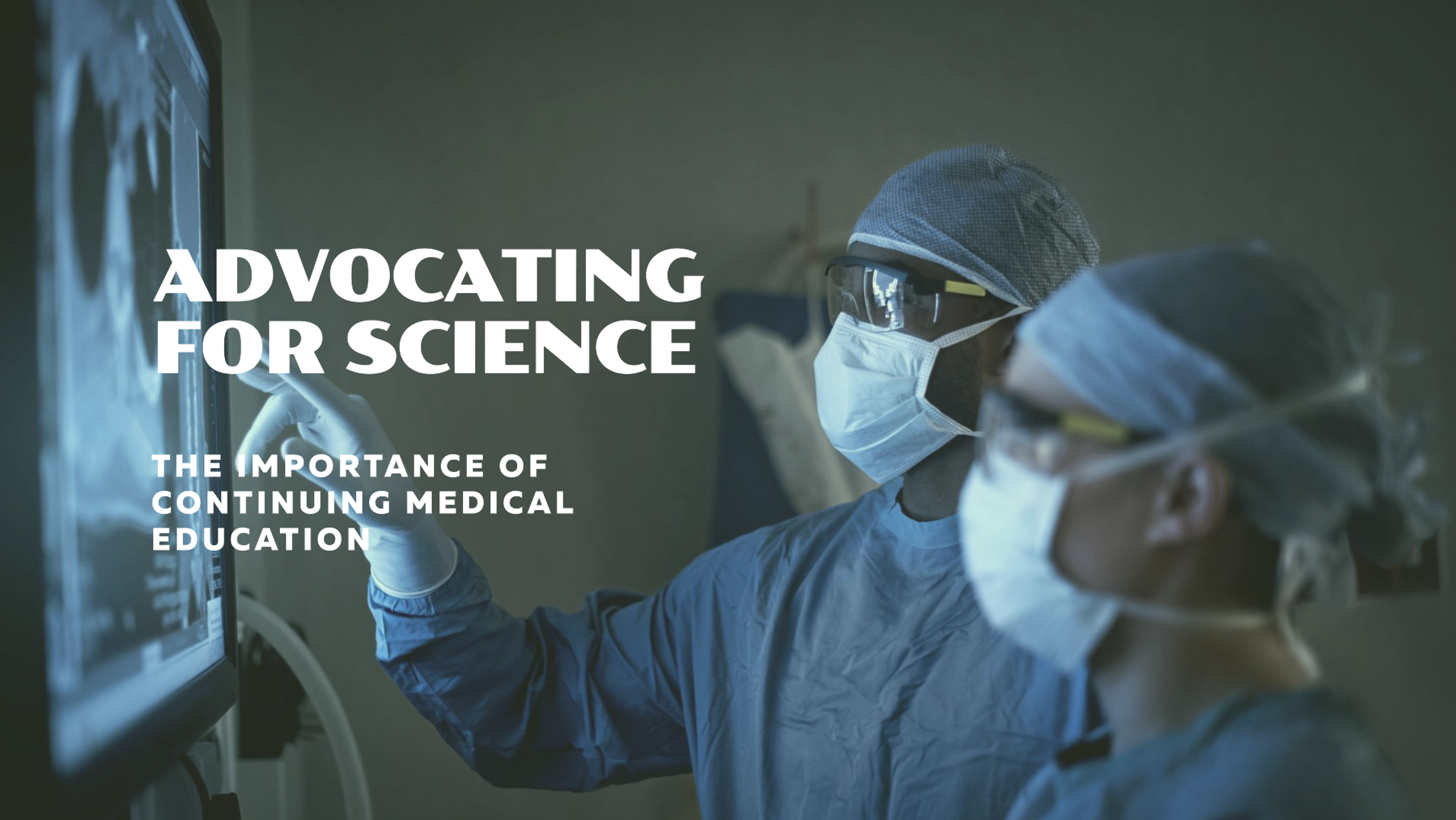 La sinergia entre la promoción científica y la farmacovigilancia: Un análisis en profundidad