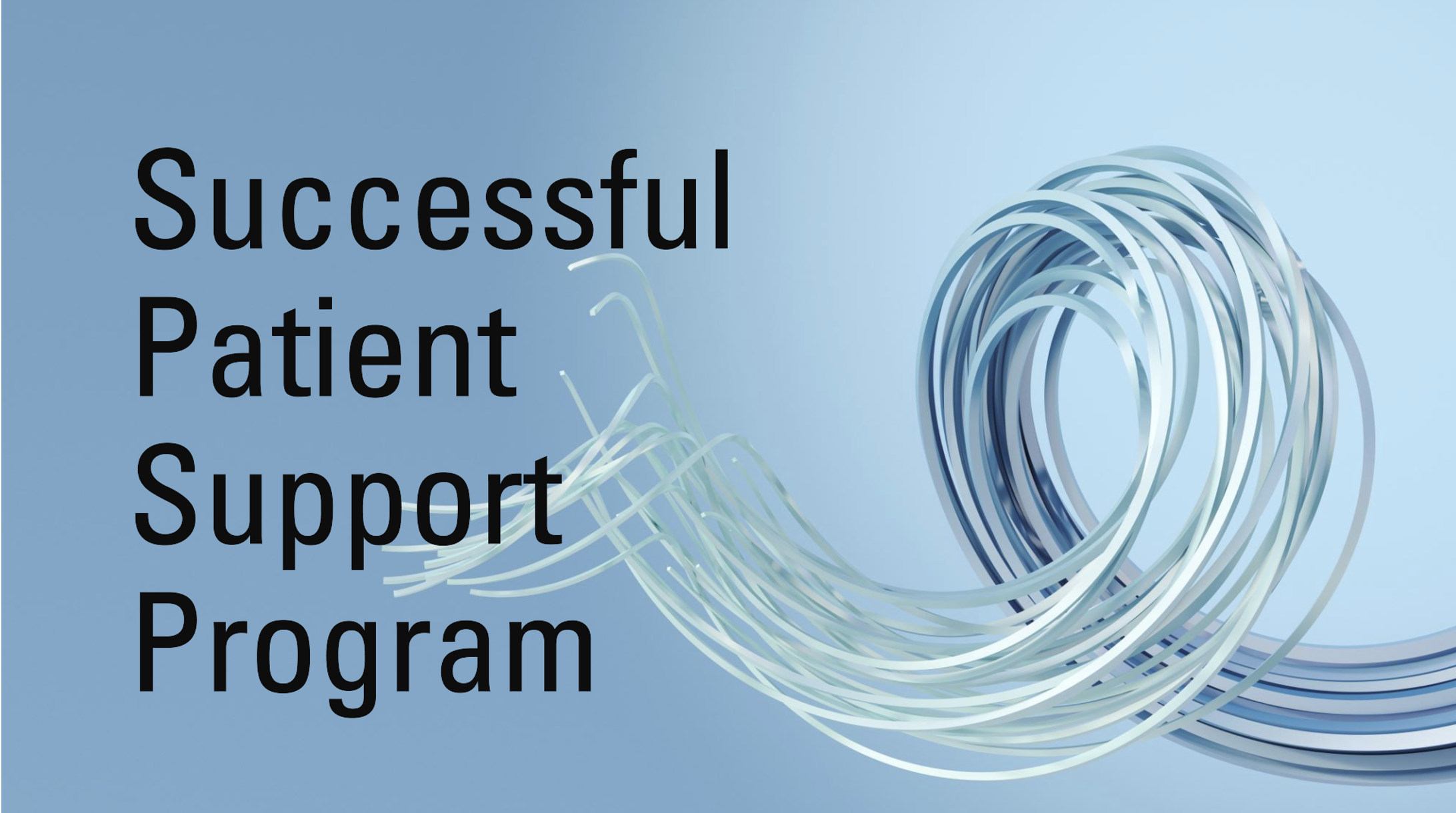 Caso de Estudio: Implementación Exitosa del Programa de Apoyo al Paciente para Empresa Cliente con Pro Pharma Research Organization en LATAM