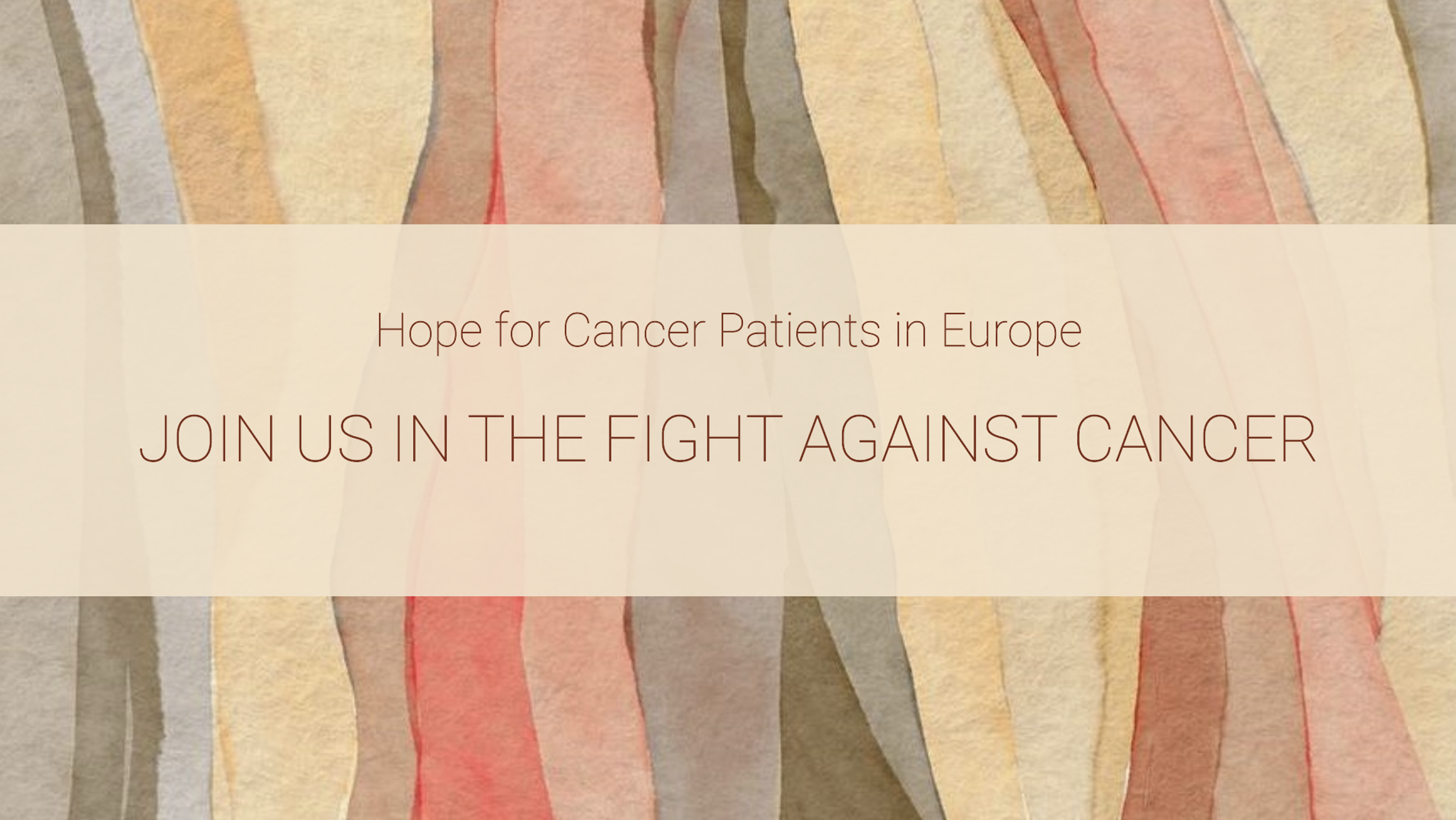 Estudio de Caso: Promoción de un Medicamento Oncológico en Europa