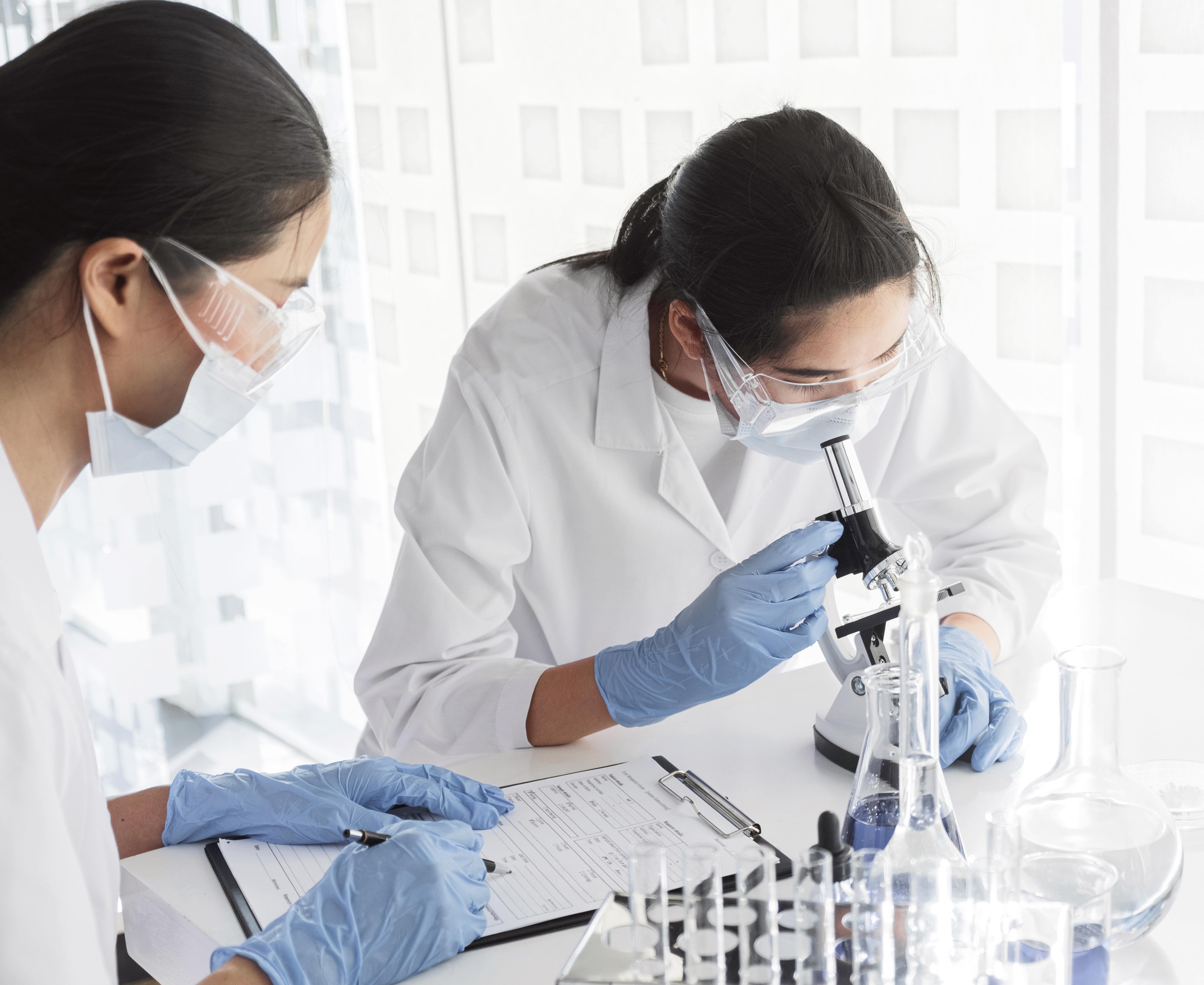 Buenas Prácticas Clínicas: Cumplimiento con el Protocolo