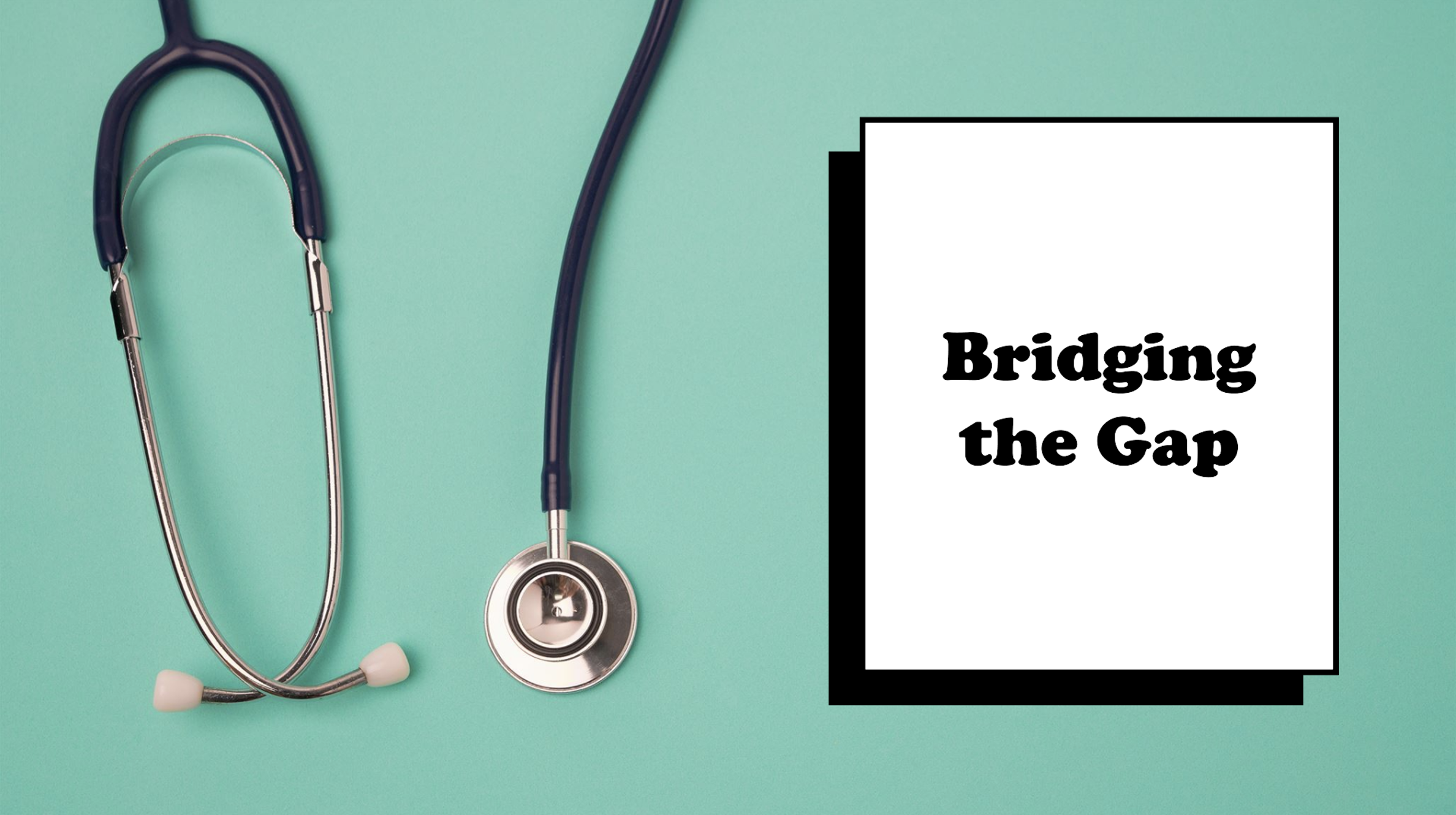 Conectando a los profesionales de la salud con las empresas farmacéuticas a través de la información médica.