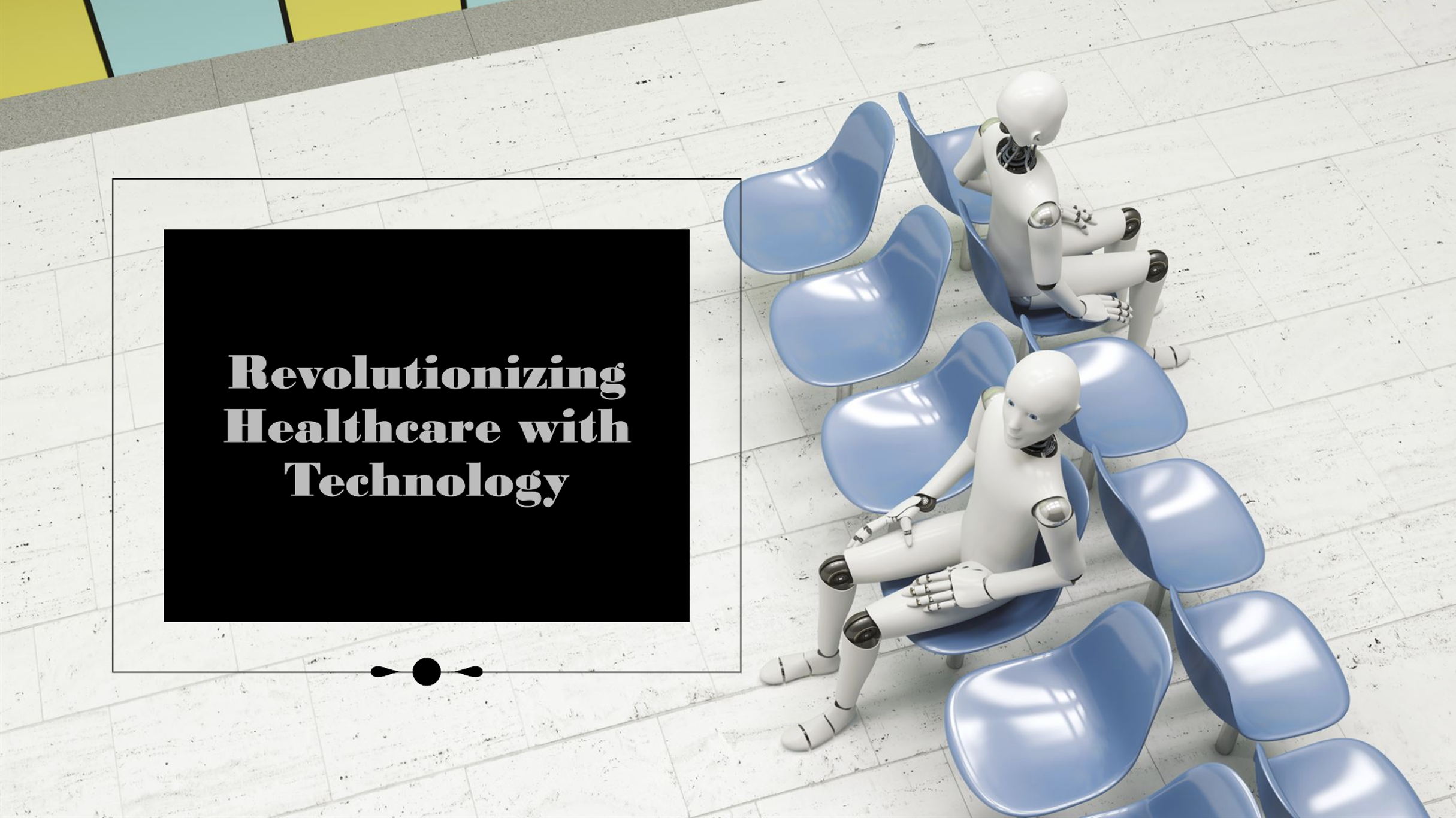 El Papel de la Tecnología en la Mejora de los Estudios de Satisfacción del Paciente