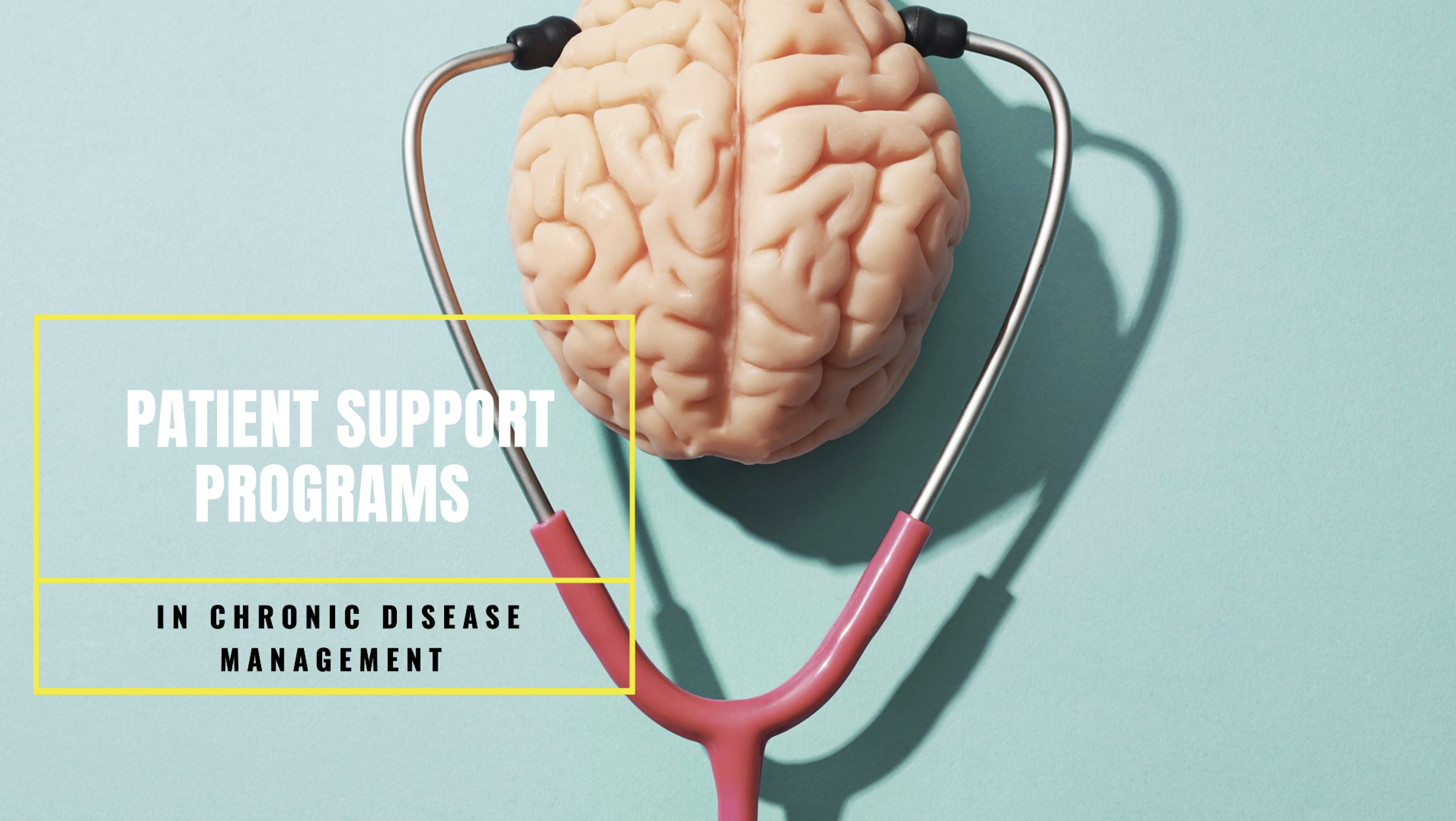 El Papel de los Programas de Apoyo al Paciente en el Manejo de Enfermedades Crónicas en LATAM