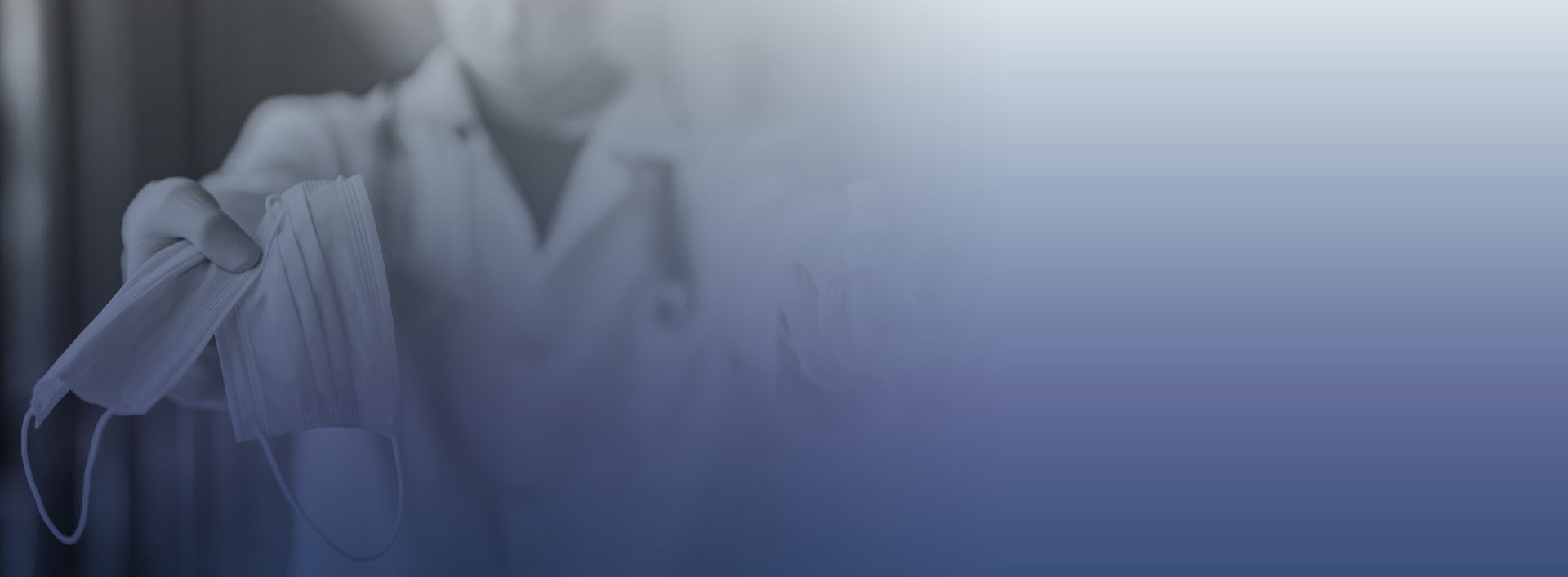 Infectious Diseases