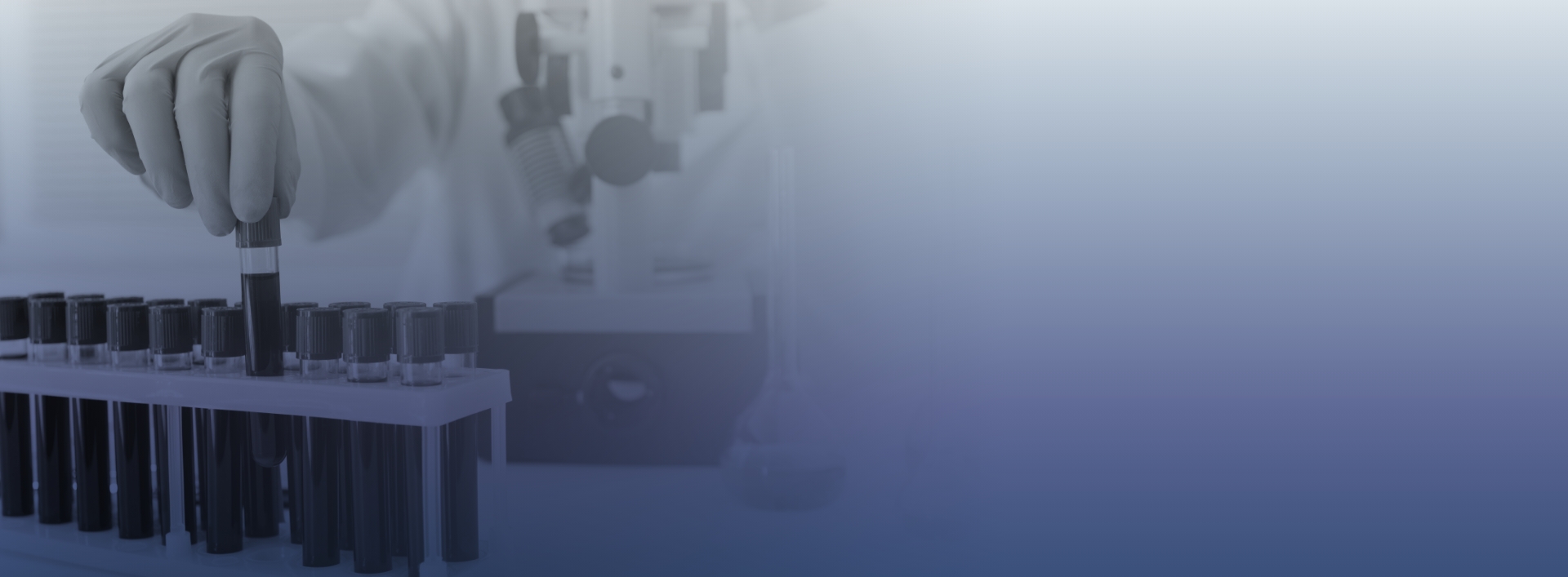 Hematología