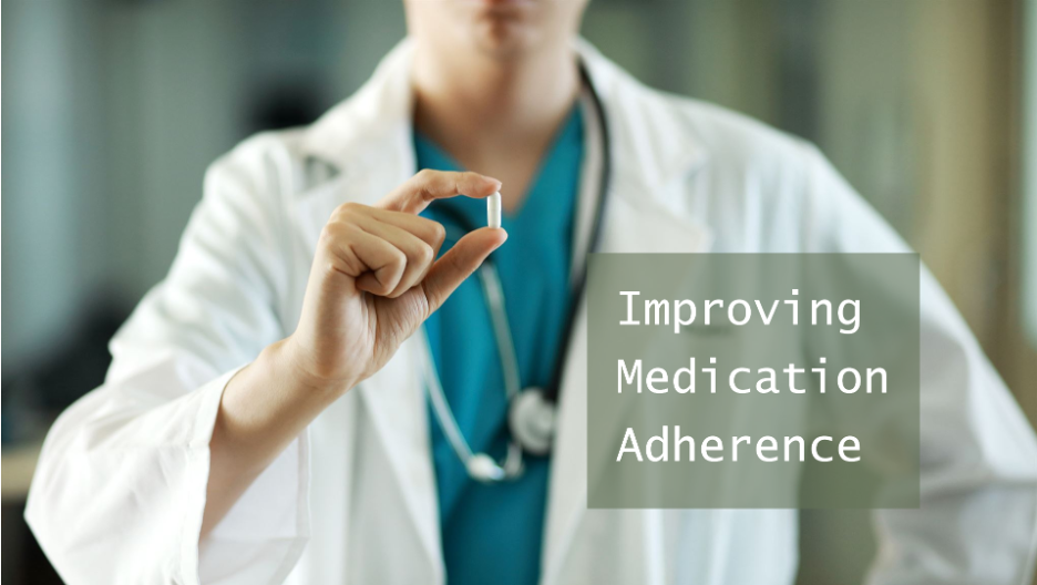 ¿Cómo los Programas de Apoyo al Paciente Mejoran la Adherencia a los Medicamentos y Por Qué Son Importantes?