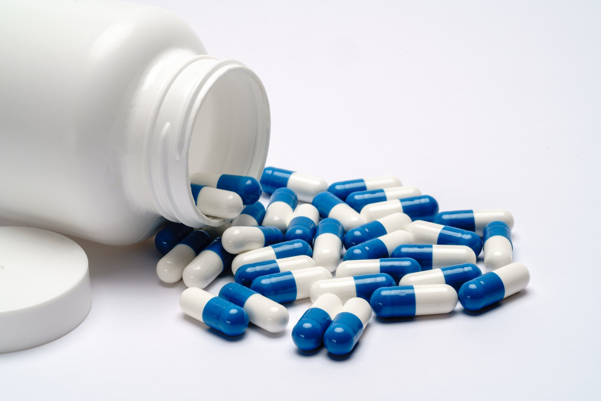 ¿Qué es la Farmacovigilancia?