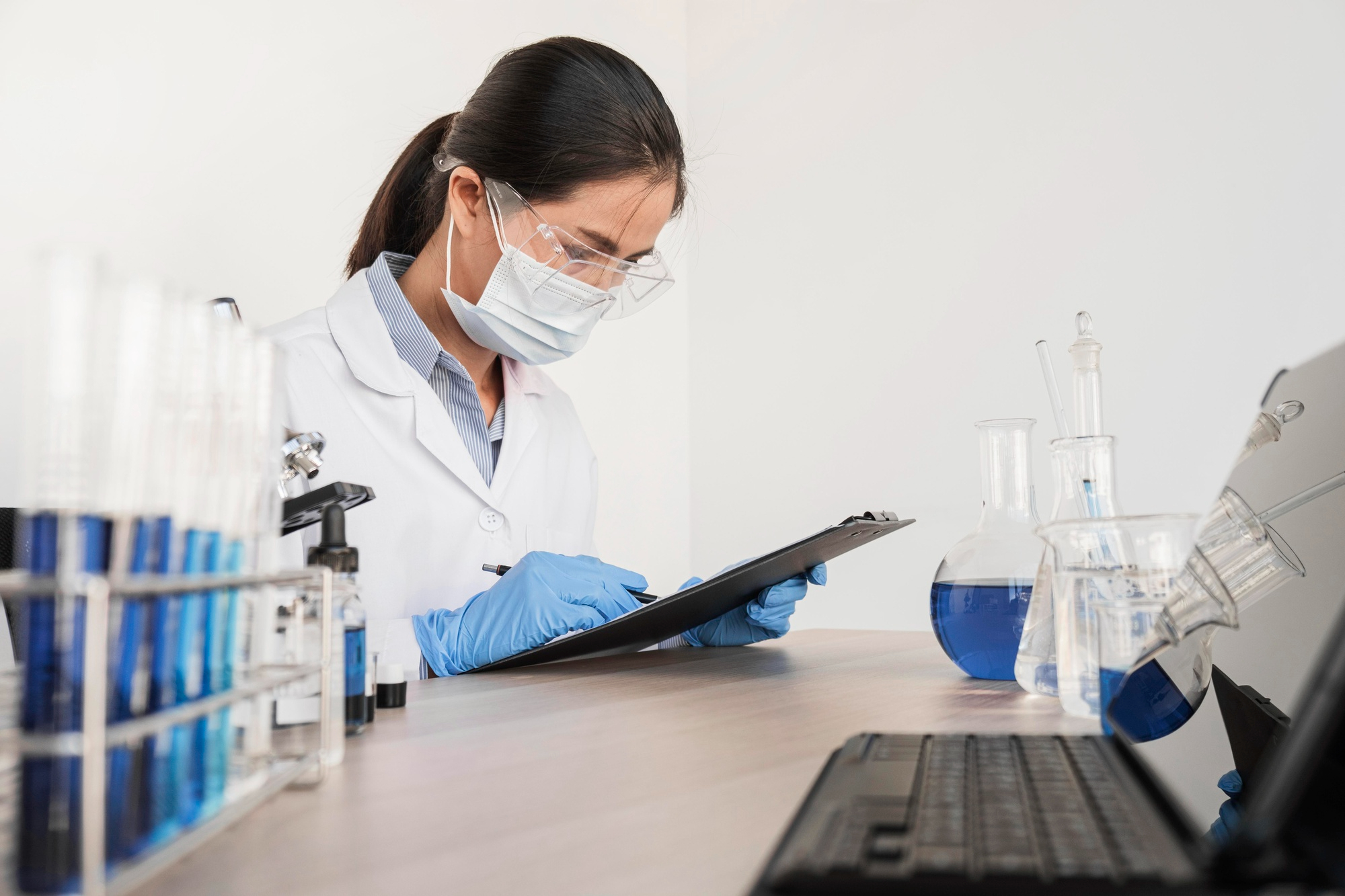 ¿Qué es un Reporte Periódico de Seguridad?