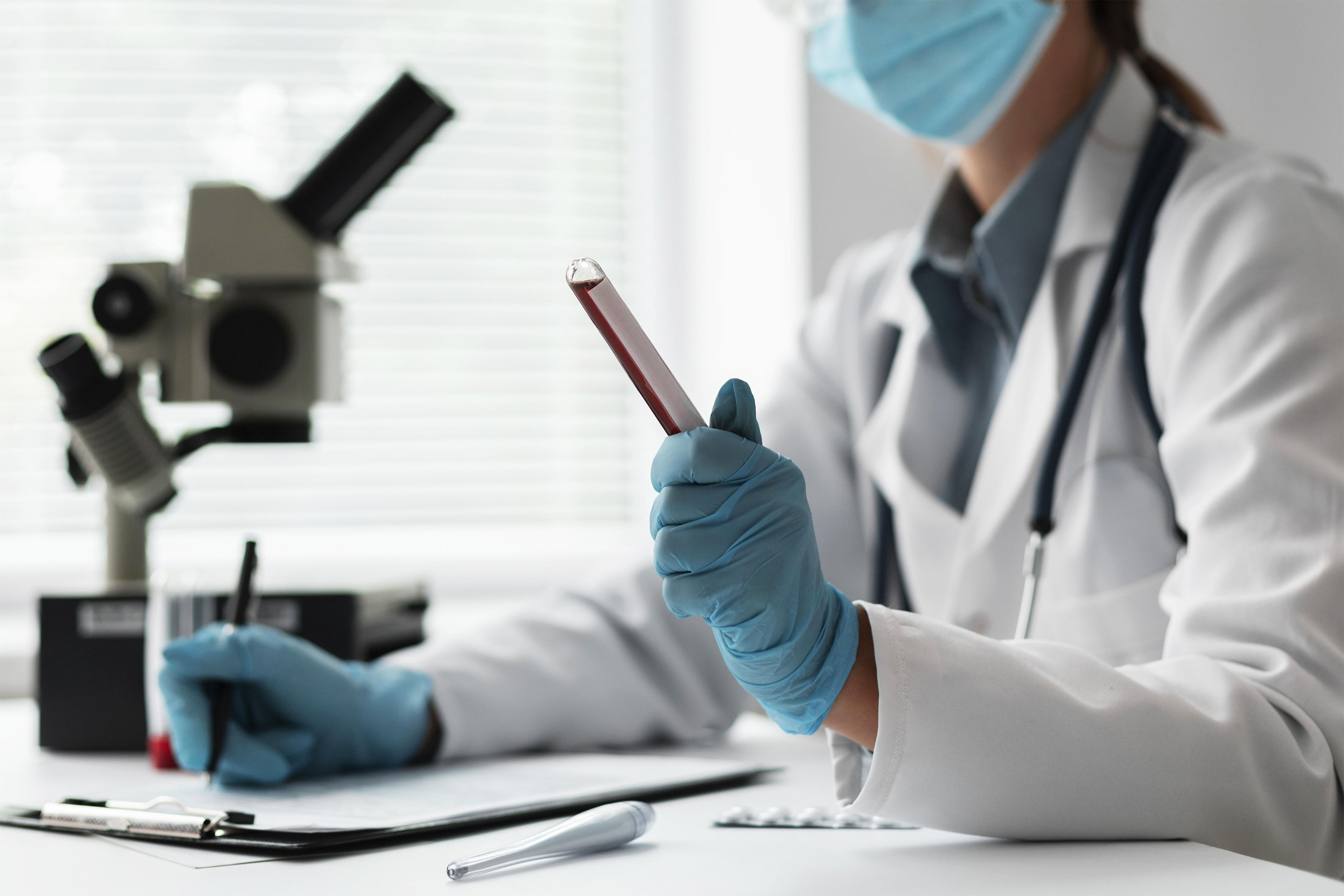 Terminación o Suspensión Prematura de un Estudio