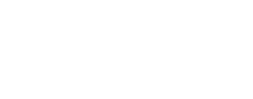 ProPharma Research Organization