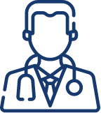 médico