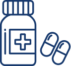medicinas