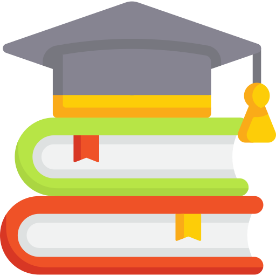 Educación médica