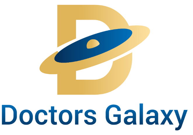 Doctors Galaxy