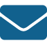 email address