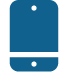 cel phone