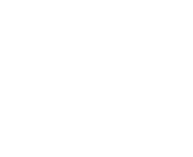 Doctors Galaxy