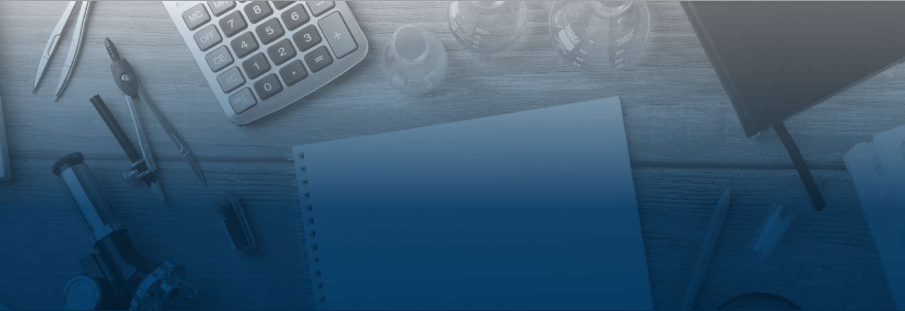 06_servicios_de_datos_y_evidencia