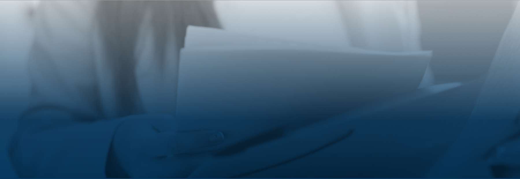 09_gestion_de_ensayos_clinicos