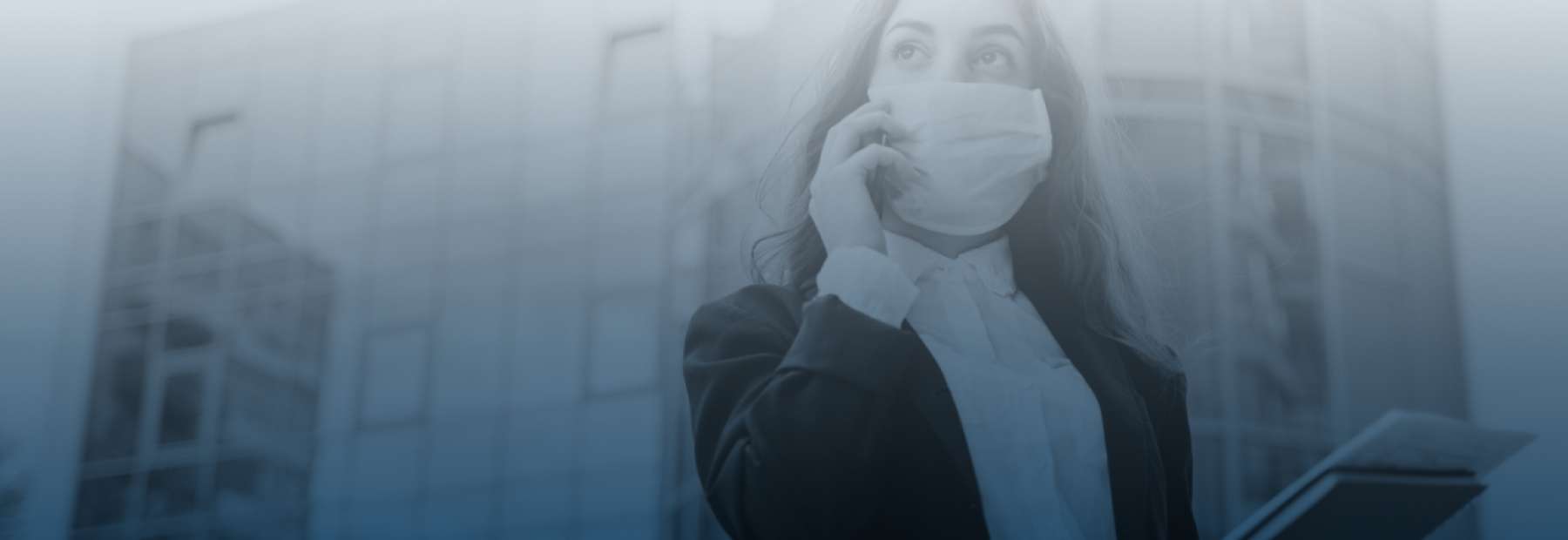 Desembolso de Incentivos Financieros para Profesionales de la Salud (HCPs) y Pacientes