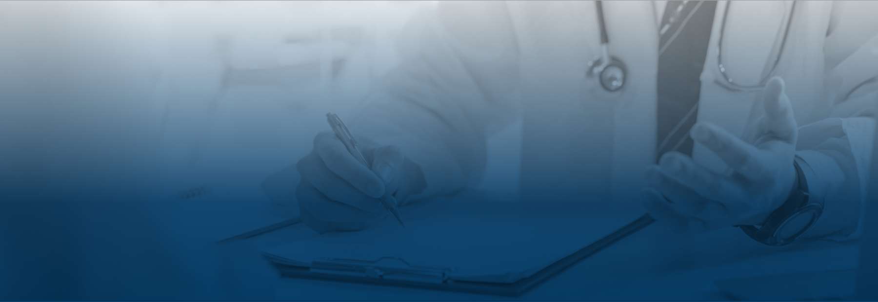 12_programas_de_apoyo_al_paciente_en_farmacia