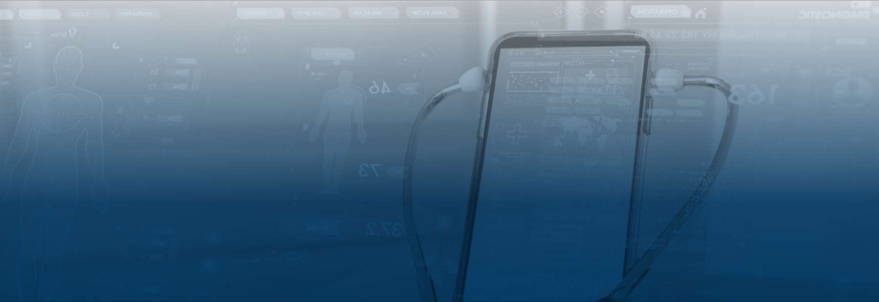 22_servicios_digitales