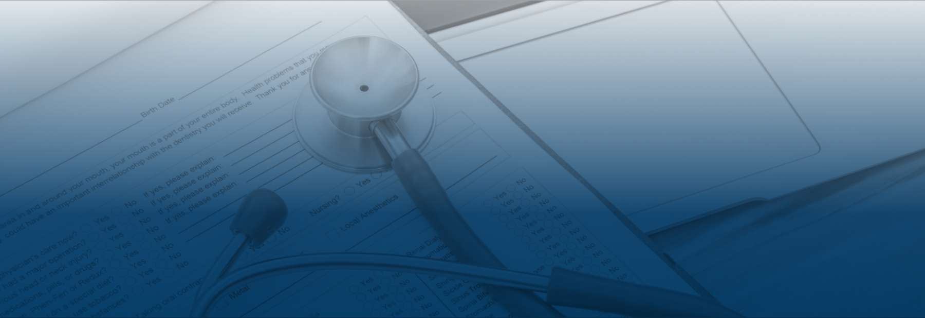 25_unidad_de_informacion_medica