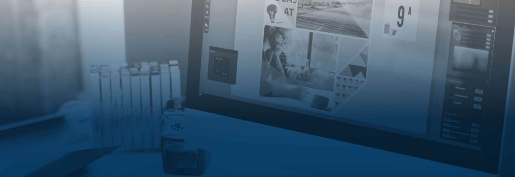 26_unidad_de_farmacovigilancia_para_la_industria