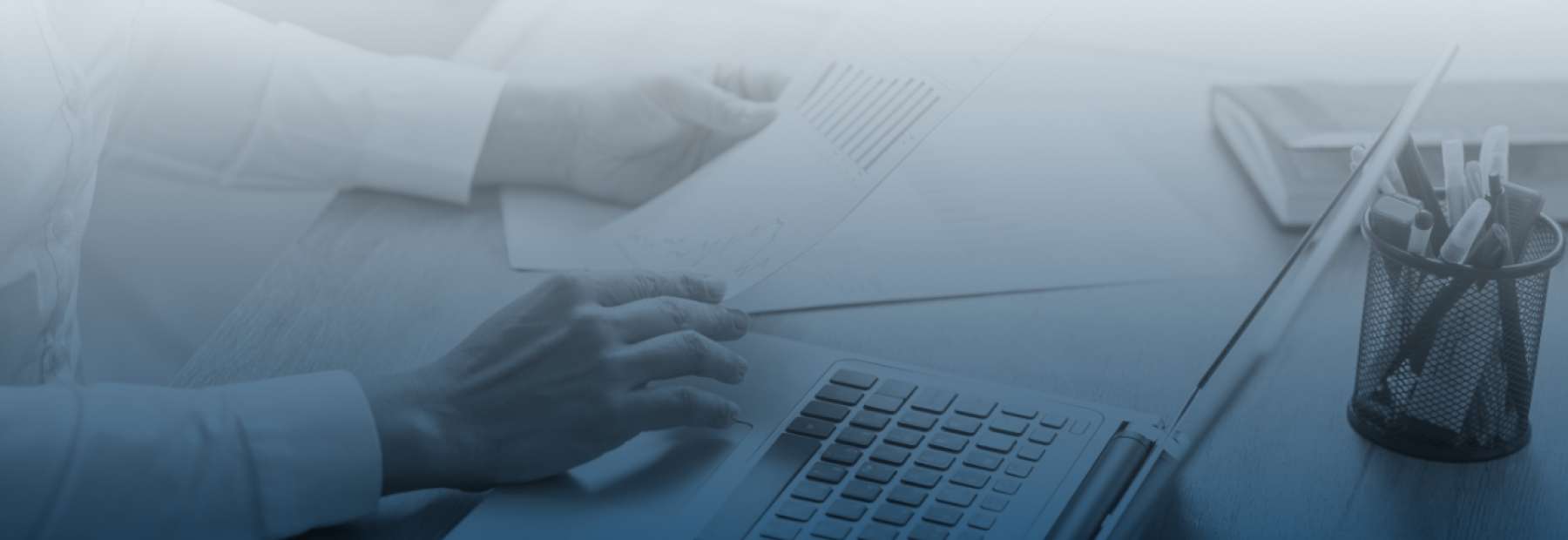 Servicios de Reportes Estimulados