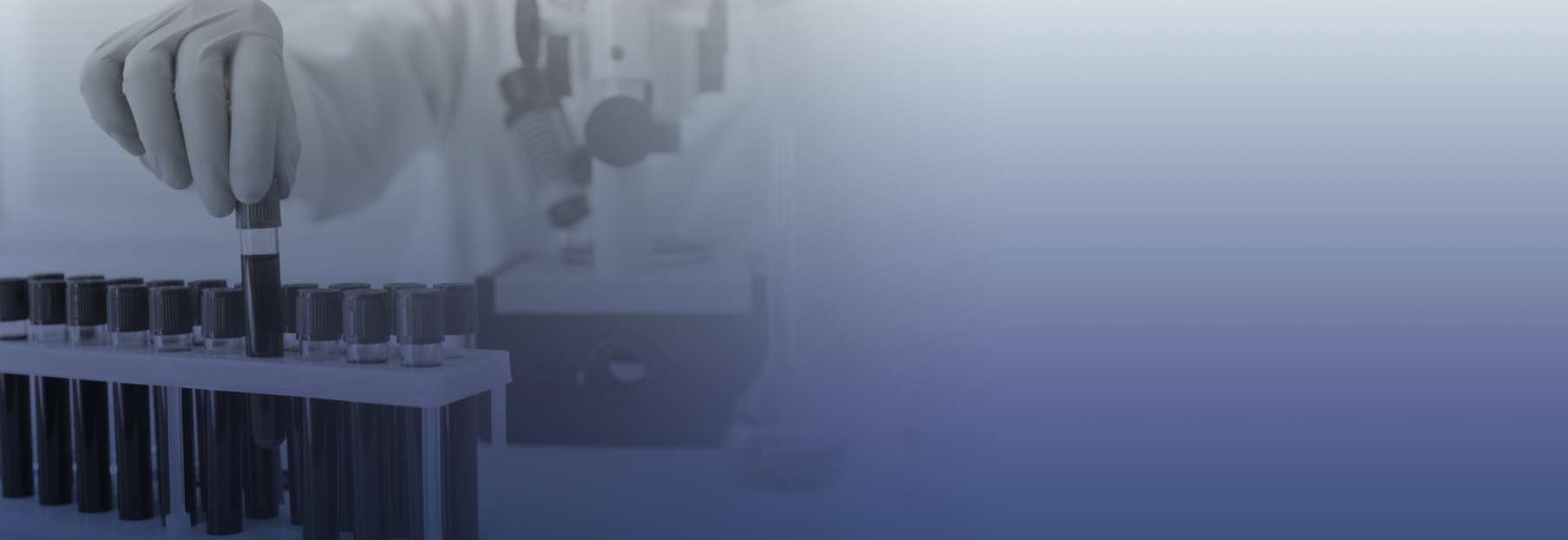 Hematología