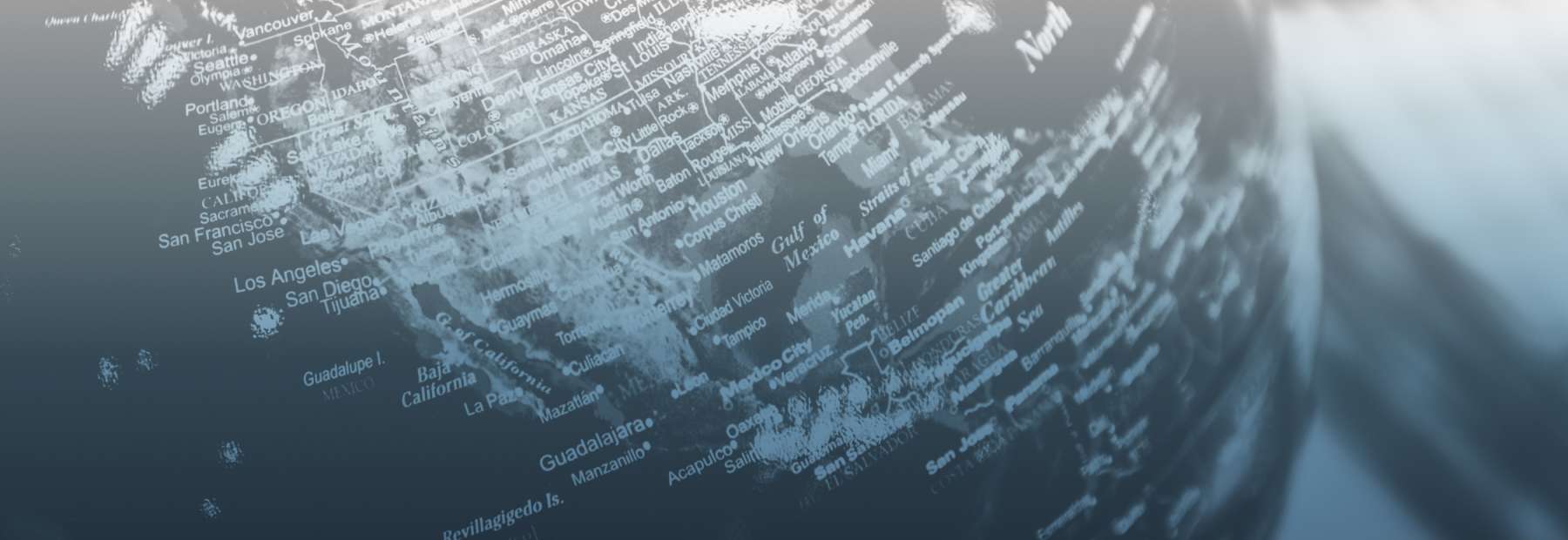 Estudios de Evidencia Comparativa del Mundo Real (RWE)