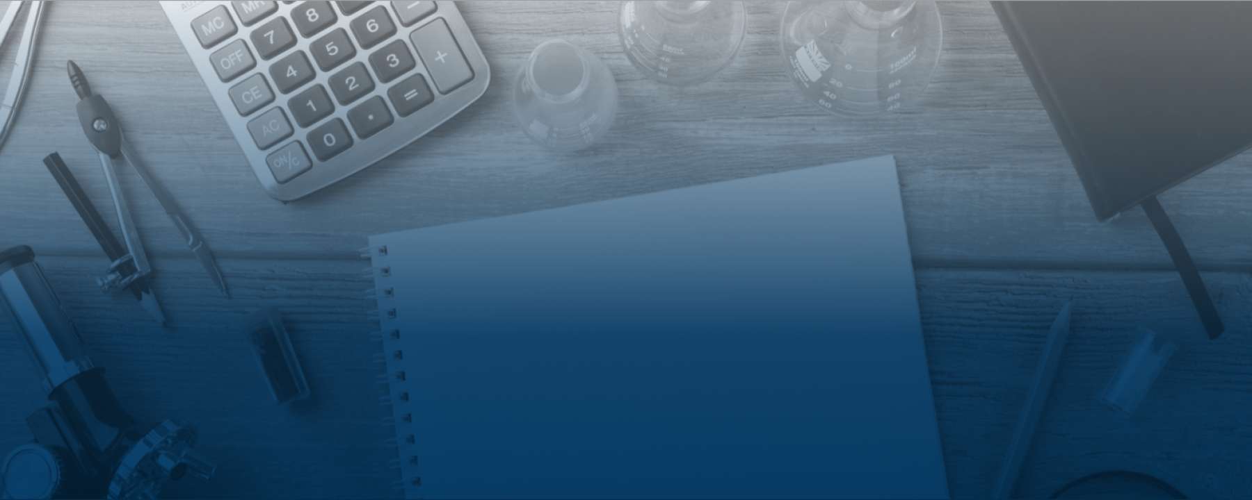06_servicios_de_datos_y_evidencia