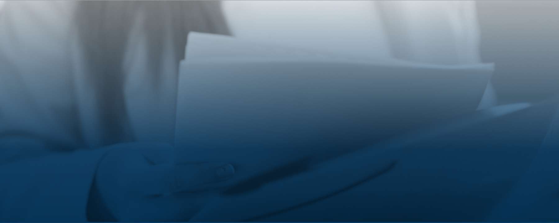 09_gestion_de_ensayos_clinicos