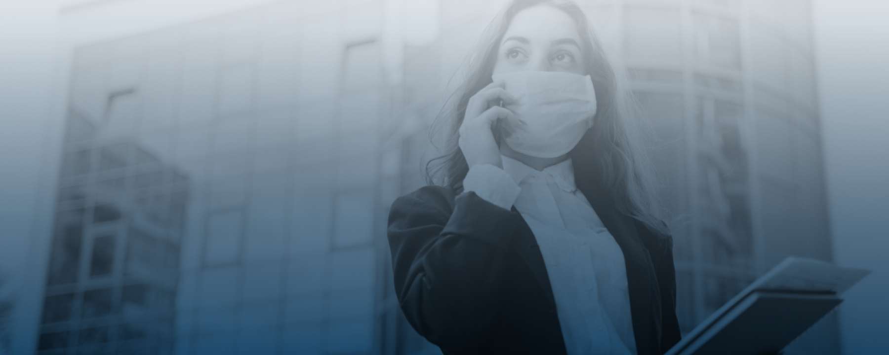 Financial Incentive Disbursement to Healthcare Professionals (HCPs) and Patients