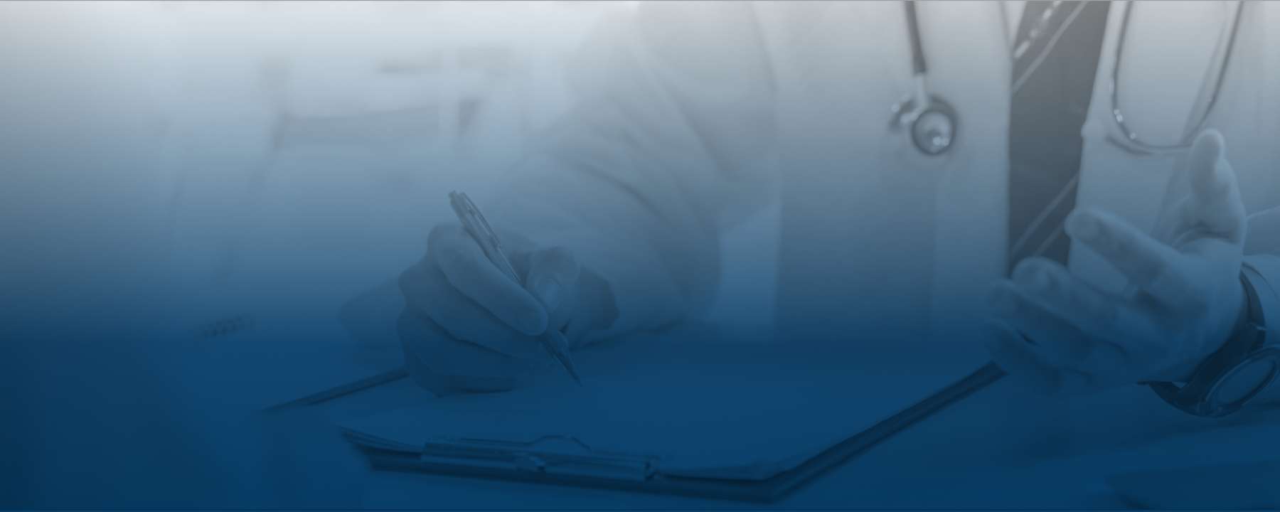 12_programas_de_apoyo_al_paciente_en_farmacia