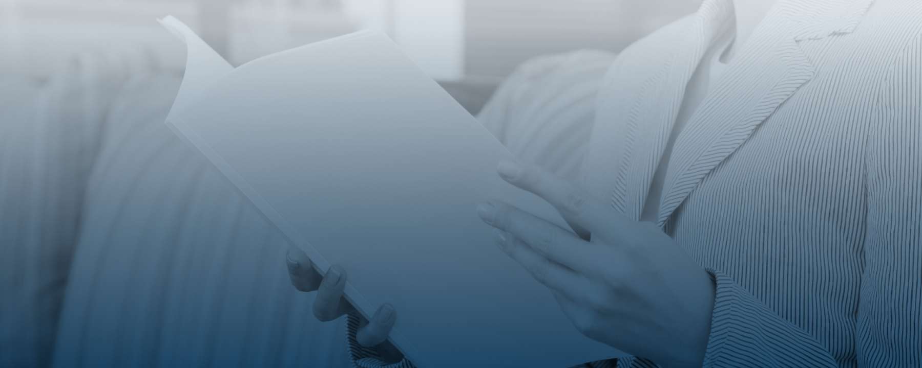 Scientific Journal Publication Support Services