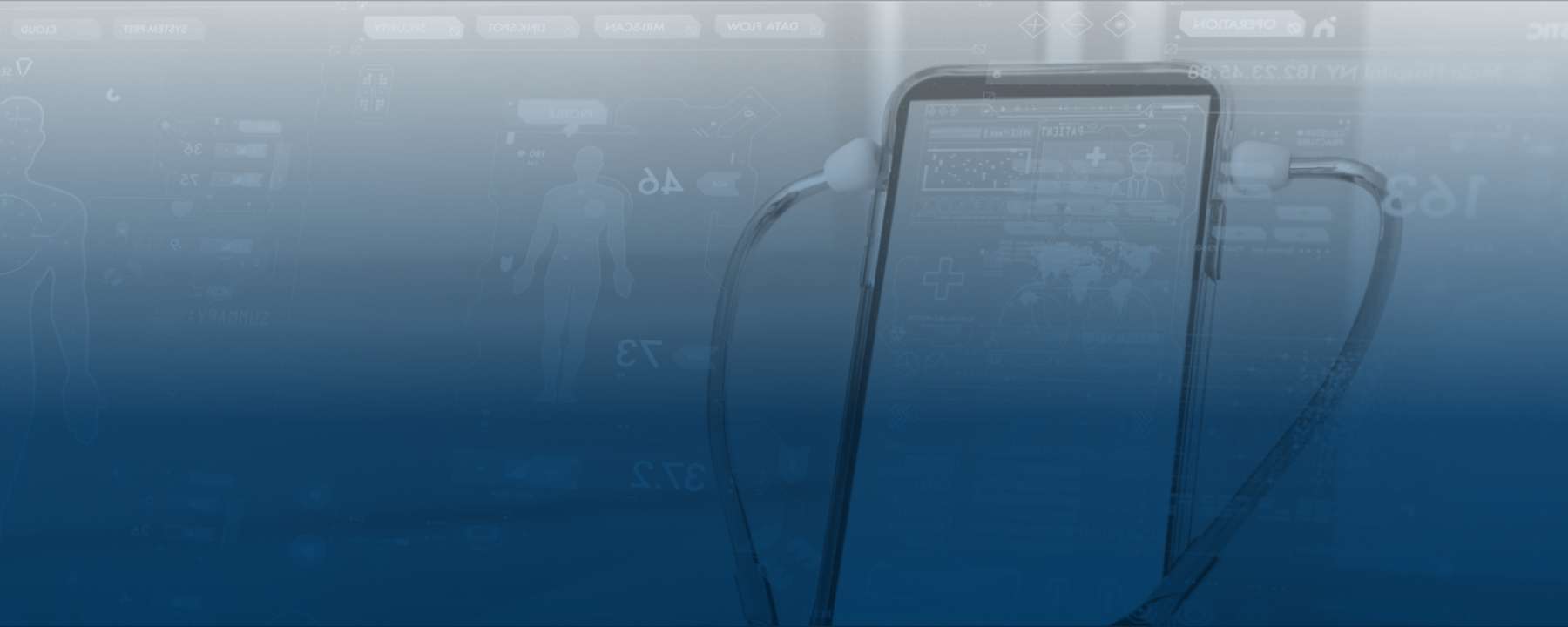 22_servicios_digitales