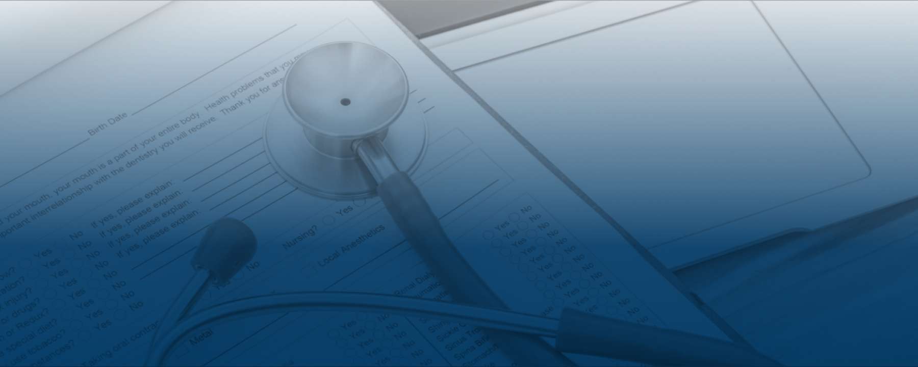 25_unidad_de_informacion_medica