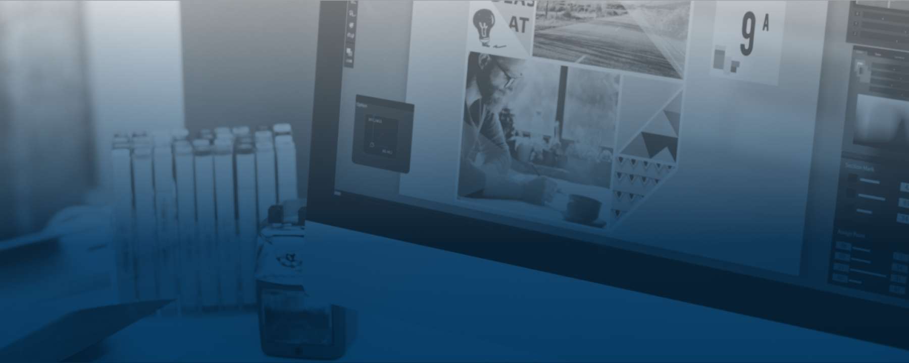 26_unidad_de_farmacovigilancia_para_la_industria