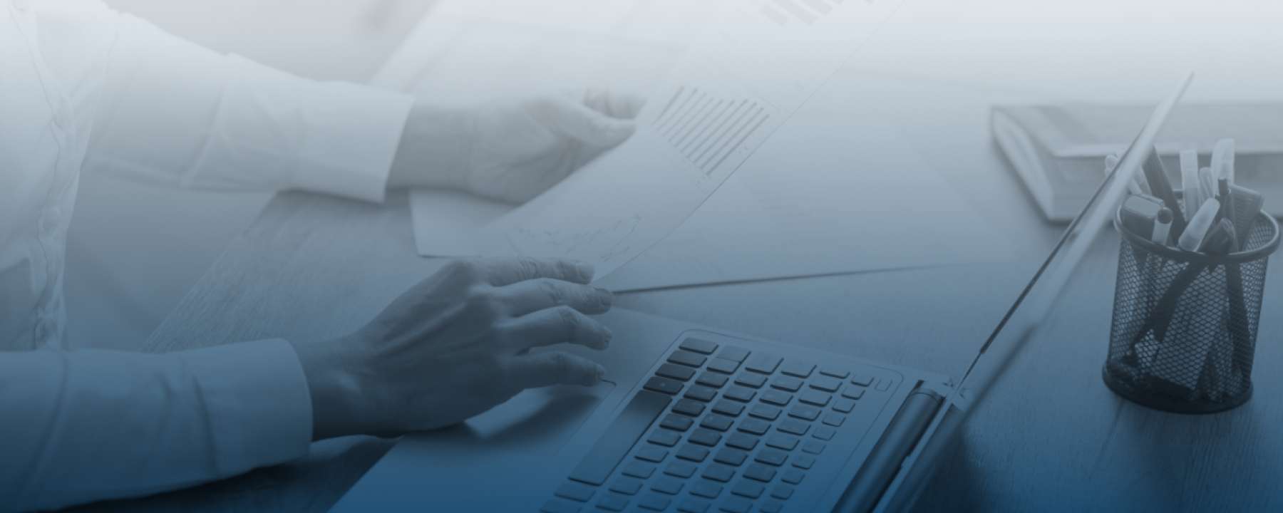 Servicios de Reportes Estimulados