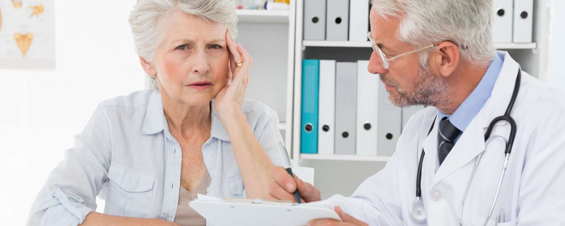 Factores que afectan la participación del paciente (patient engagement)