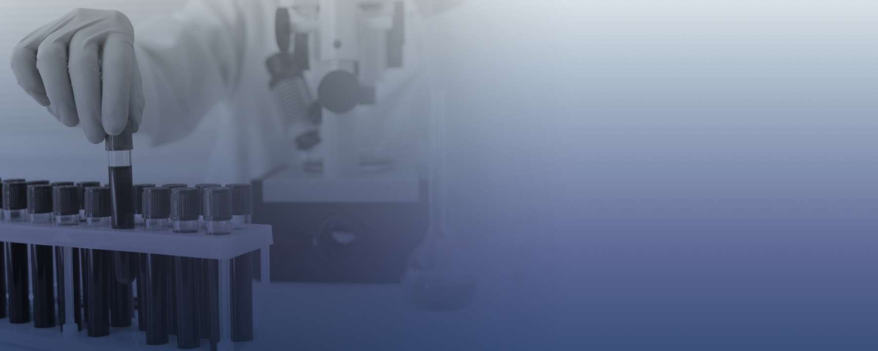 Hematología