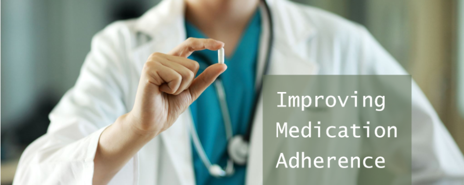 ¿Cómo los Programas de Apoyo al Paciente Mejoran la Adherencia a los Medicamentos y Por Qué Son Importantes?