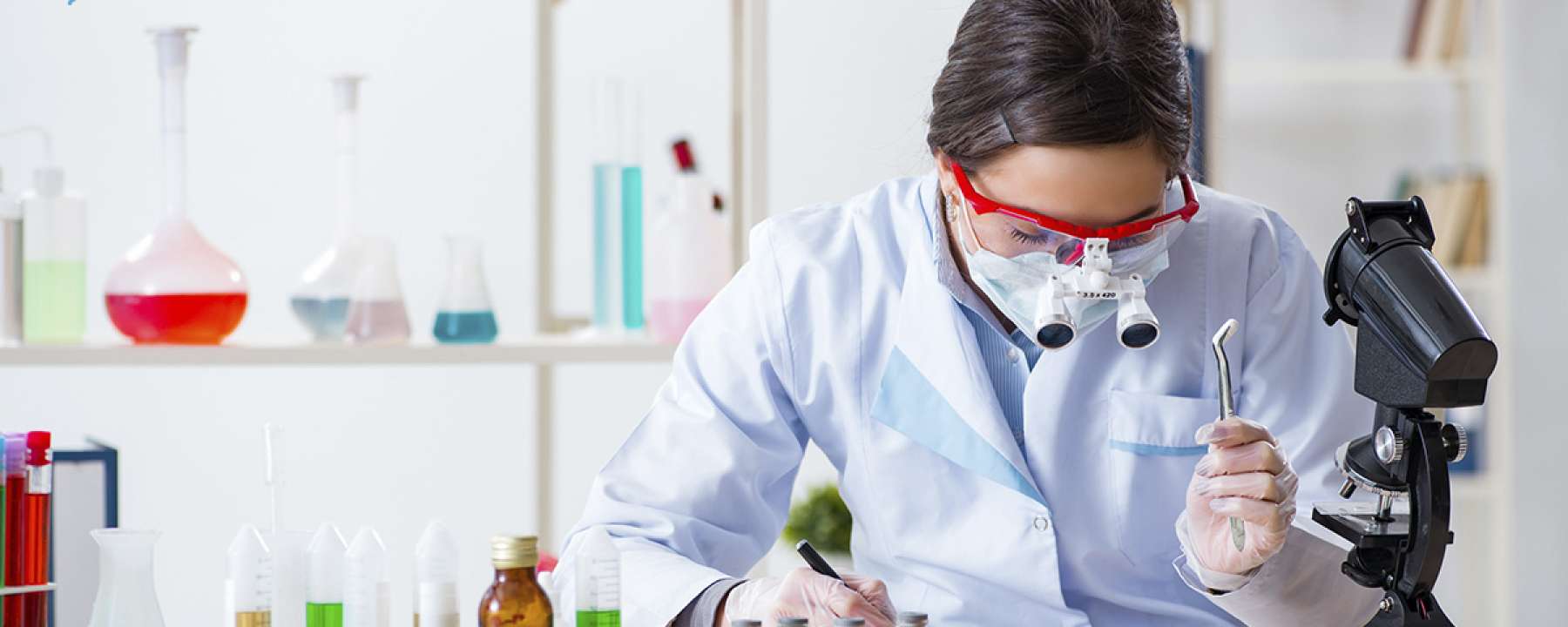 Proceso de investigación, desarrollo y aprobación de un fármaco