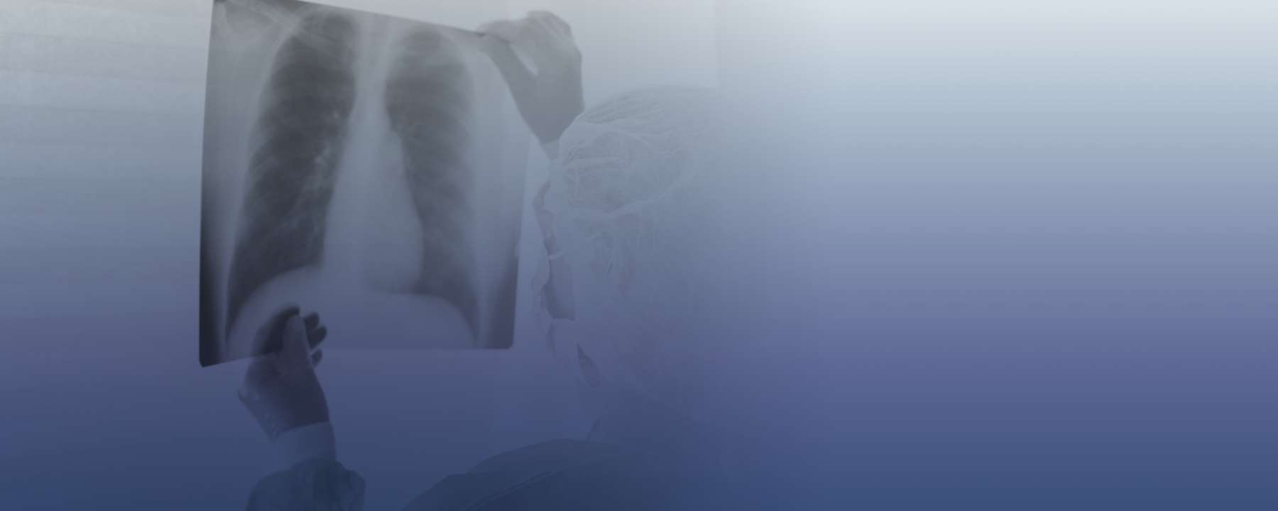 Medicina Respiratoria